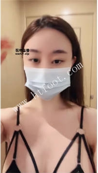 ZB6809 夏芙】榨干为止55分钟