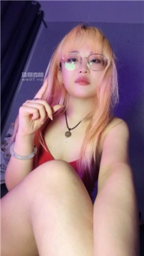 【第一视角】【帝如烟】黑心压炸舔狗绿帽蝈蝻    250623-4