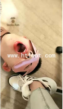 TL13260 甜心 狗东西皮又痒了【56分钟】