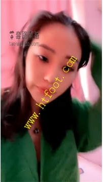 TL23068 垚竹】滚进来看贱狗伺候奶油脚脚调教28分钟[1906310208]
