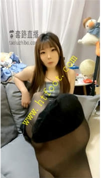 TL23348 清清】你的男友我的狗16分钟[wkcks]