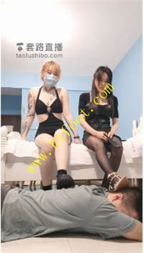 TL32503 重庆男神】双素人美女暴打41分钟