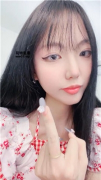 【第一视角】【女神mio】肉丝盯寸    250511-11