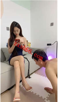 TLZB25665冰语-超重鞭打黄巾呕吐49分