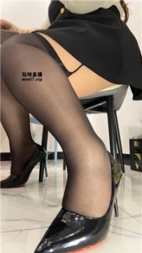 【第一视角】【July】绿母绿帽剧情    250423-2