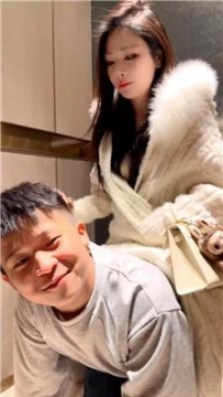 【调教视频】【小饭团】二次开发陪酒女郎调 bf59339