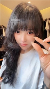 【第一视角】【安晴】校园霸凌    250819-1