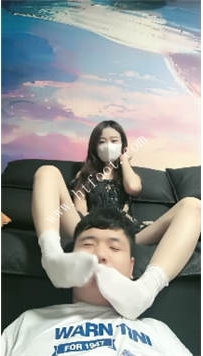 TL48948 诗琪】原味刺激31分钟