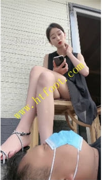TL37384 沅芷】小白的圣水面膜强制体验55分钟