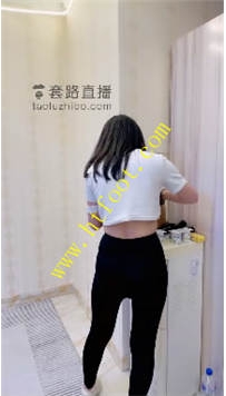 TL32253 冷凝】52分钟