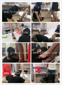 萬一 没有玩尽心