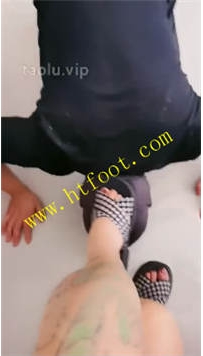 TL37697 洪兴十三妹】开发情侣27分钟