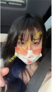 TL32940 木秋】开发素人奔驰司机68分钟