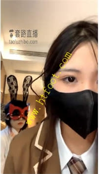 TL23357 小公主】引导第一次女M03后享受34分钟