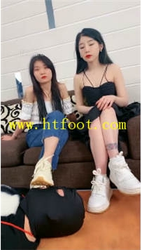 TL28717 领主老大】解封后的圣水黄金双人大套餐54分钟