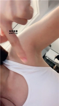 【第一视角】【怡宝】裸足    250423-36