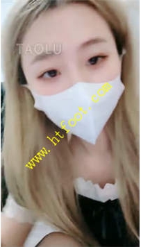 TL28014 一茶】踢废迟到的狗36分钟