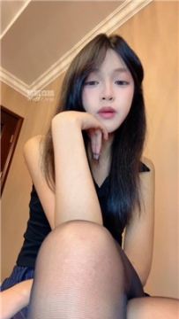 【第一视角】【尤尤】炸干贱狗78    250619-34