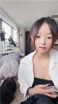 【调教视频】【小丸子】极度羞辱闺蜜犬 JS251001-3