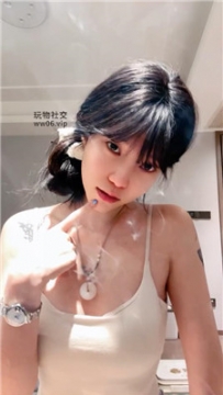【第一视角】【禾he】绿帽老公你怎么跪在这里呀    250319-8