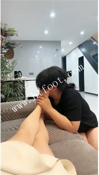 NNTL49132 辣姐】洗洗母畜脑子42分钟