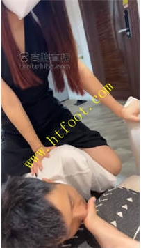 TL31866 橘子没熟】教育恶男狗25分钟