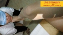 6152【高清】超羞辱找小姐宾馆开房跪着求小姐把臭脚给我舔