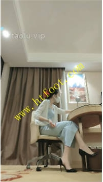 TL36995 多多】来了来了他来了47分钟
