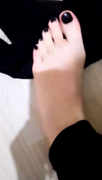 TL1360 哈市碧凡大人 淫妻偿还绿帽债 0227