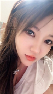 【第一视角】【不甜】视觉碾压    250218-5