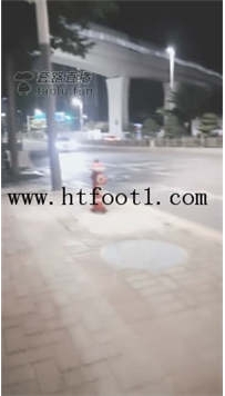 TL19746 香颜S变态跟踪下班女白领46分钟