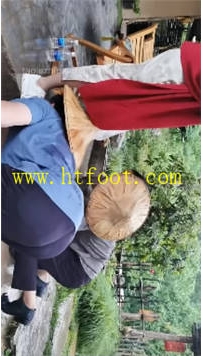 TL30459 药神】田园生活28分钟