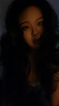 【第一视角】【失心】一波人妻剧情    250427-24