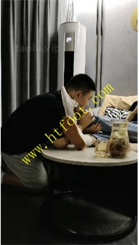 TL38320 辣姐】舌尖上的162分钟
