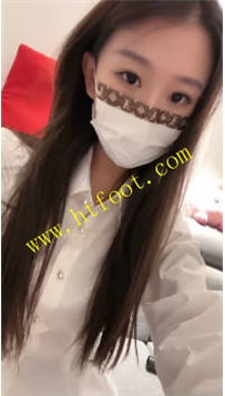 TL36611 汐言】私奴犯错强制圣水60分钟