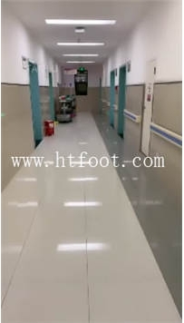 TL29002 琳达】在医院强制开发47分钟