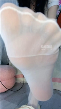 【第一视角】【苒苒】白丝无底线羞辱    250903-21