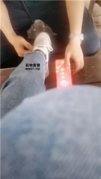【调教视频】 【知世】户外脏鞋诱惑虐 JS250411-33