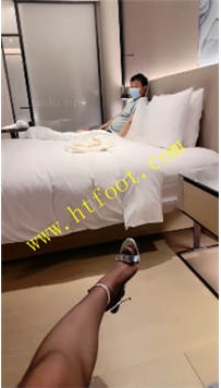 TL39839 禾未】开发表哥吃74分钟