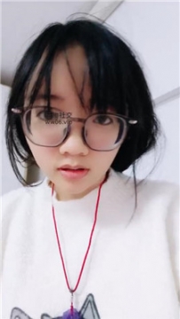 【第一视角】【广西木木】女大虐玩cd    250218-9