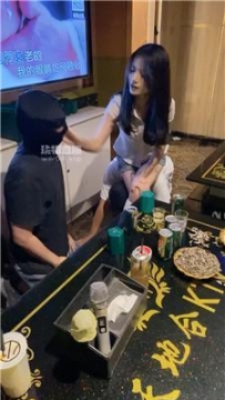 【调教视频】【香芋朱朱】KTV-兄弟两找陪酒小妹虐自己【双视角版】 bf55753