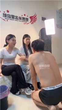 【调教视频】【甜心】姐妹花暴揍跑骚狗【双视角版】 bf58686