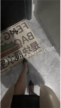 ZB5145 阿楠】圈养呼吸38分钟