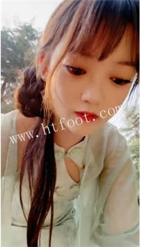 TL47254 小灵灵】tj：户外暴力篇30分钟