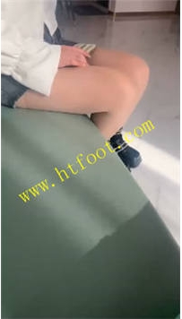 TL36965 狗哥】开发刚认识的素人美女48分钟