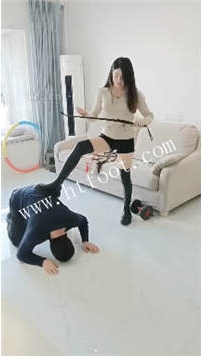 TL42683 小殿下】看你还敢不敢52分钟