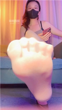 【第一视角】【小妮】羞辱炸干    251015-32