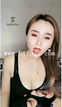 TL14823 楚琪S喂食羞辱诱惑粗口辱骂62分钟