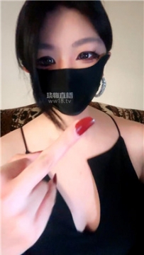 【第一视角】【绮罗】戏耍绿帽    260116-18