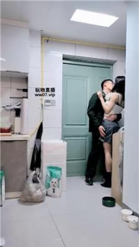 【调教视频】【嘤嘤嘤】反抗的下场就是绑着虐 JS250323-15